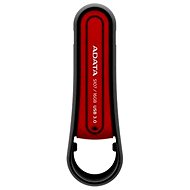 ADATA S107 16GB červený