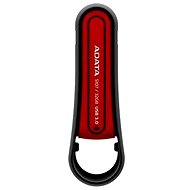 ADATA S107 32GB červený