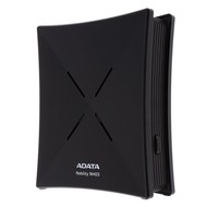 ADATA NH03 HDD 3.5 "1500GB čierny