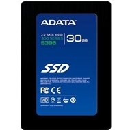 ADATA S396S 30GB