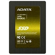 ADATA SX900 XPG 128GB