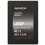 ADATA Premier Pre SP900 128GB