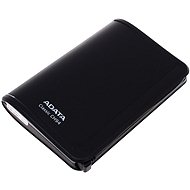 ADATA CH94 HDD 2.5 "500GB Čierny