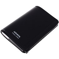 ADATA CH94 HDD 2.5 "1000GB Čierny