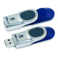 Kingston DataTraveler 160 16GB