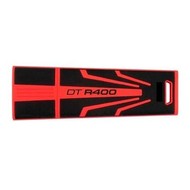 Kingston DataTraveler R400 16GB