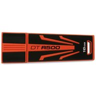 Kingston DataTraveler R500 16GB