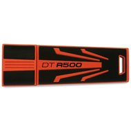 Kingston DataTraveler R500 32GB