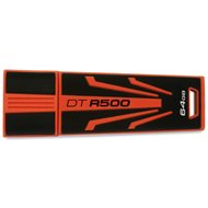 Kingston DataTraveler R500 64GB