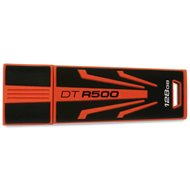 Kingston DataTraveler R500 128GB