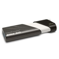 Kingston DataTraveler Elite 16GB