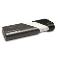 Kingston DataTraveler Elite 32GB