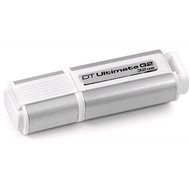 Kingston DataTraveler Ultimate 3.0 G2 32GB