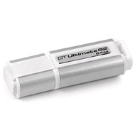 Kingston DataTraveler Ultimate 3.0 G2 64GB