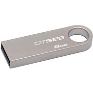 Kingston DataTraveler SE9 8GB