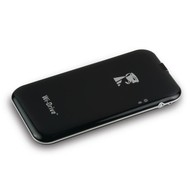 Kingston Wi-Drive 16GB