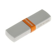 Transcend Jetflash V85 16GB