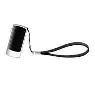Transcend Jetflash V95C 8GB černý