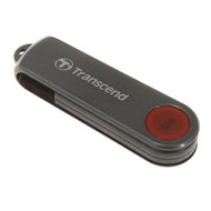 Transcend JetFlash 220 8GB