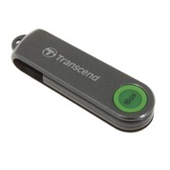 Transcend JetFlash 220 16GB