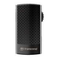Transcend JetFlash 560 16GB černý