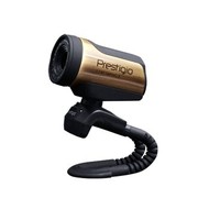 Prestigio PWC213 bronzovo-čierna