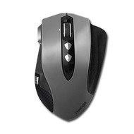 Prestigio PMSG1G carbon šedá