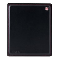 Prestigio PMSP1 čierna