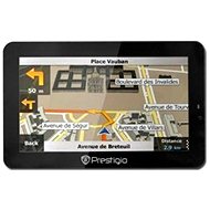 Prestigio GeoVision 5700 BTFM