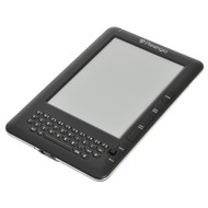 PRESTIGIO Libretto PER5162B + 300knih