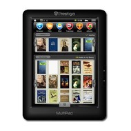 Prestigio Multipad PMP3384B