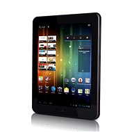 Prestigio Multipad PMP5080CPro