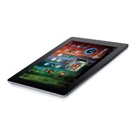 Prestigio Multipad PMP5097C Pre
