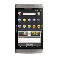 Prestigio Multipad PMP7070C