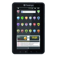 Prestigio Multipad PMP7074B3G