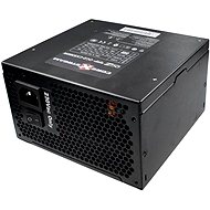 OCZ CoreXStream 500W