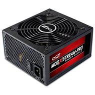 OCZ ModXStream PRO 700W