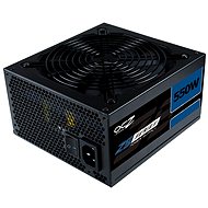 OCZ ZS Series 550W