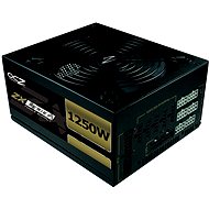 OCZ ZX Series 1250W