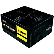 OCZ ZT Series 650W