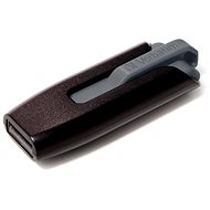 Verbatim Store 'n' Go V3 8GB čierny
