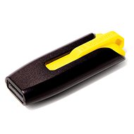 Verbatim Store 'n' Go V3 16GB slnečne žltý