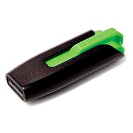 Verbatim Store 'n' Go V3 16GB eukalyptovo zelený