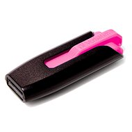 Verbatim Store 'n' Go V3 16GB jasne ružový
