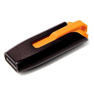 Verbatim Store 'n' Go V3 16GB lávové oranžový