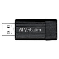 Verbatim Store 'n' Go PinStripe 2GB