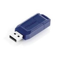 Verbatim Store 'n' Go Classic 2GB