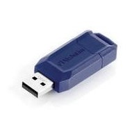Verbatim Store 'n' Go Classic 64GB