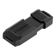 Verbatim Secure 'n' Go Secure Data 32GB