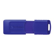 Verbatim Store 'n' Go Classic 64GB